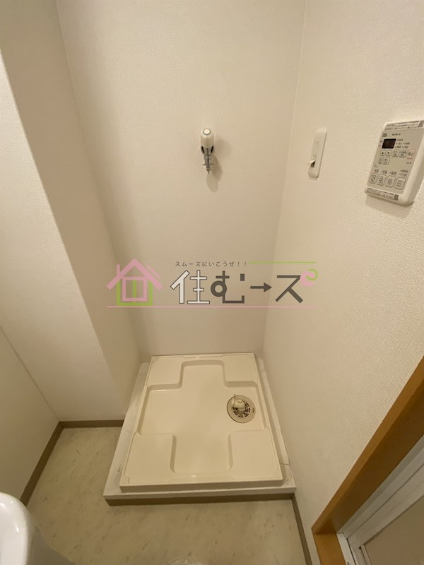 ヒルズ桜宮 その他6