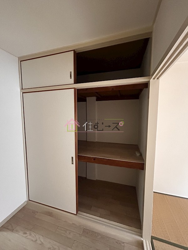 コスモ加賀屋 その他3