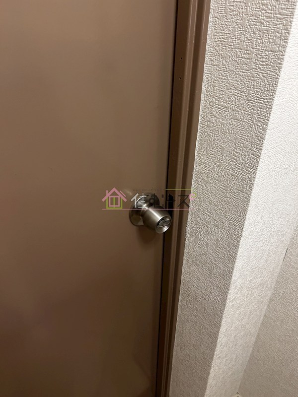 コスモ加賀屋 その他4