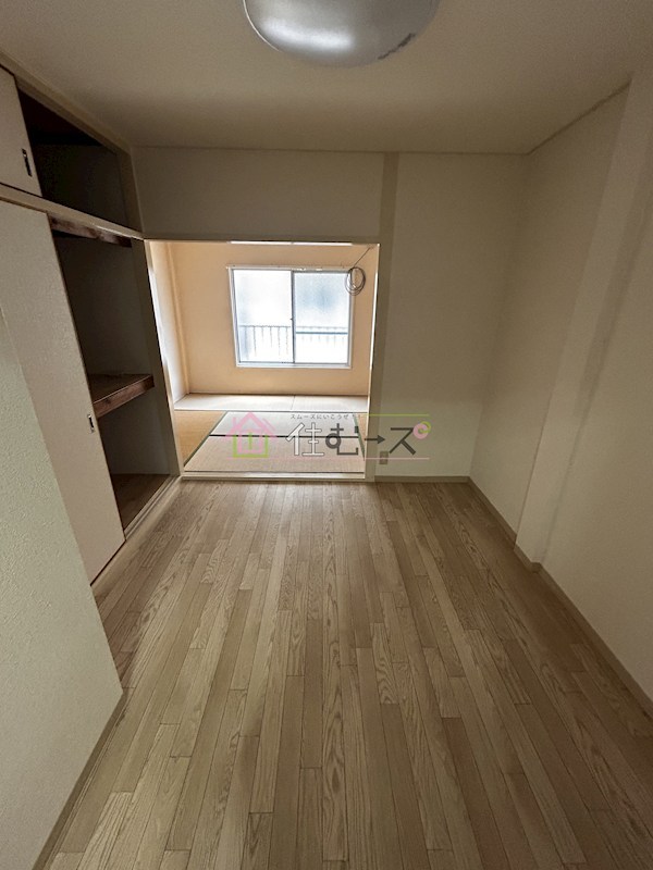 コスモ加賀屋 その他5