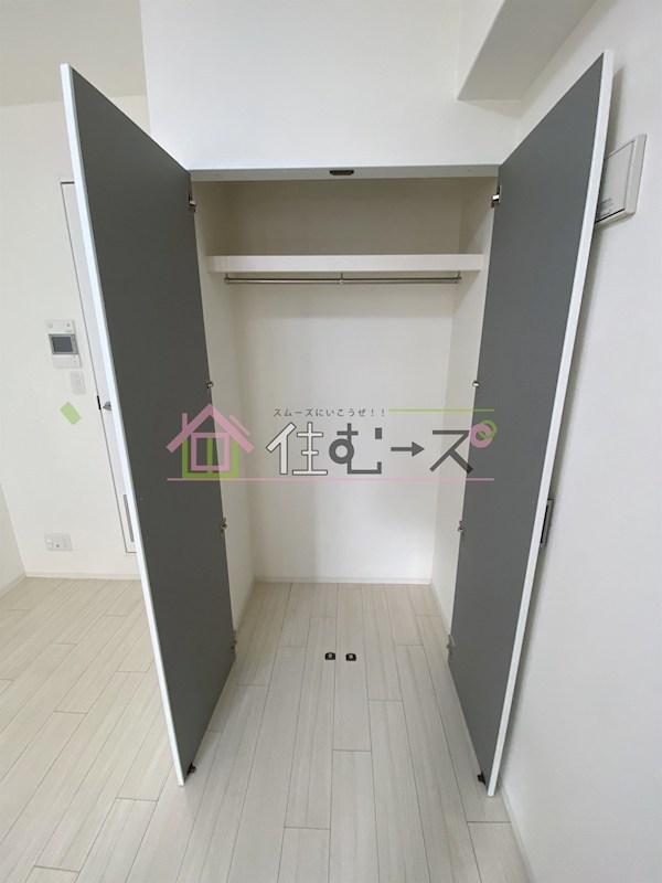 公高貴王ビル その他4