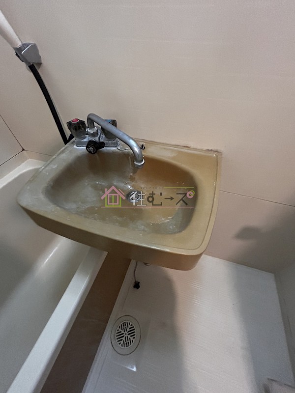 ニューパレス北加賀屋 その他3