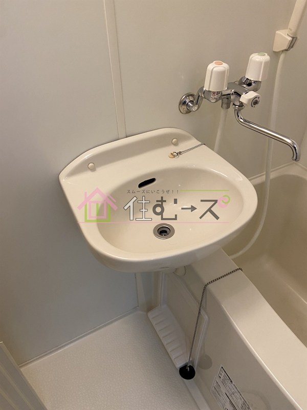 ワイズシャトー京橋 その他3
