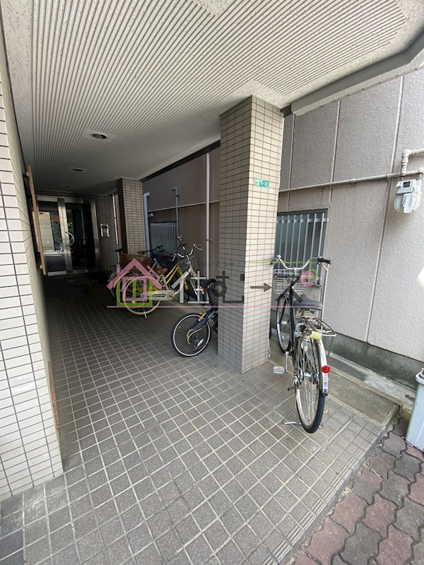 モワ・ラルジュ その他1
