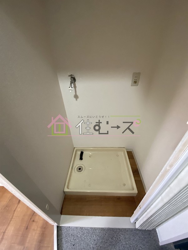 エンブレム都島 その他6