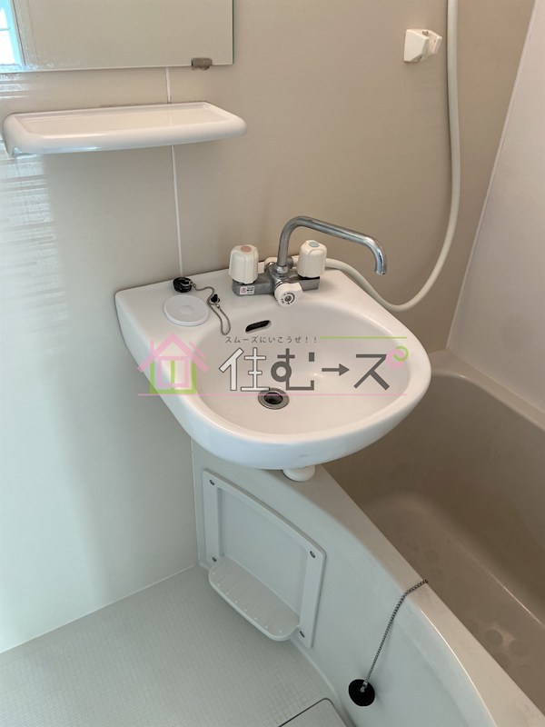 サンクレスト都島 その他3