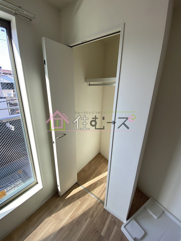 サンクレスト都島 その他4