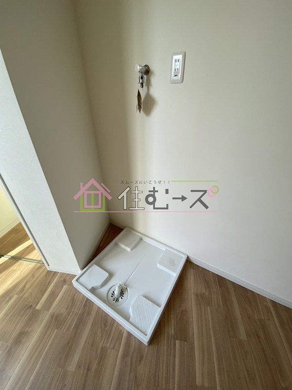 サンクレスト都島 その他5