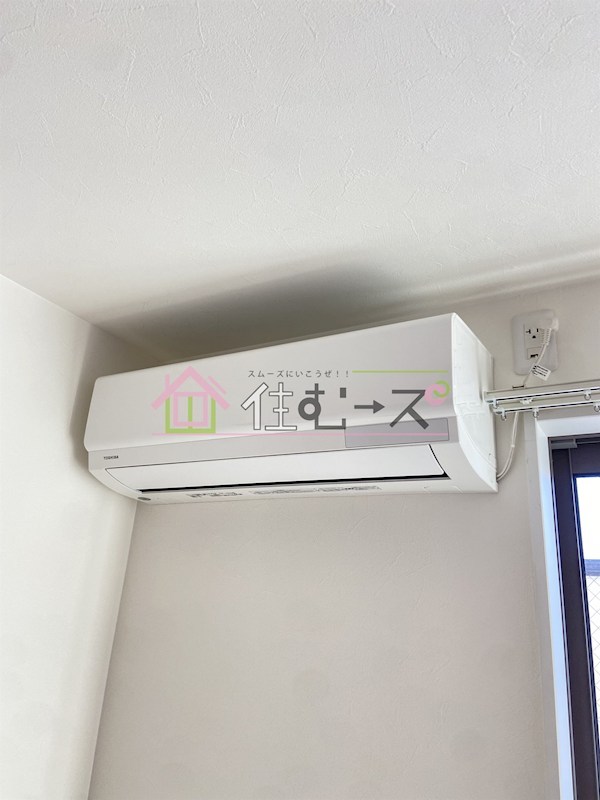 サンクレスト都島 その他6