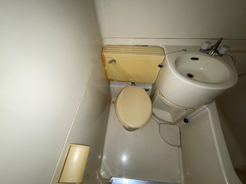 その他1