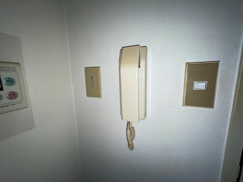 その他3