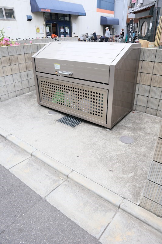 その他外観4