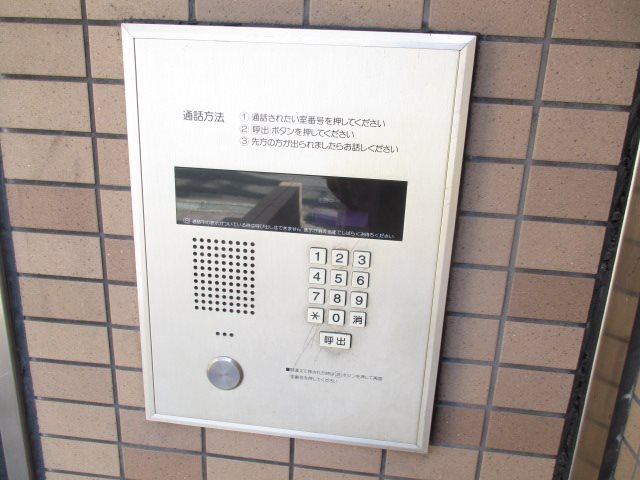 その他外観2