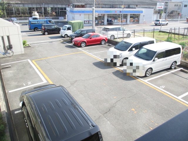 その他外観3