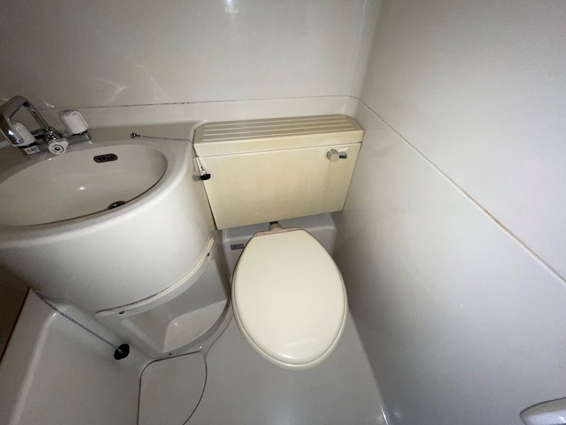 その他1