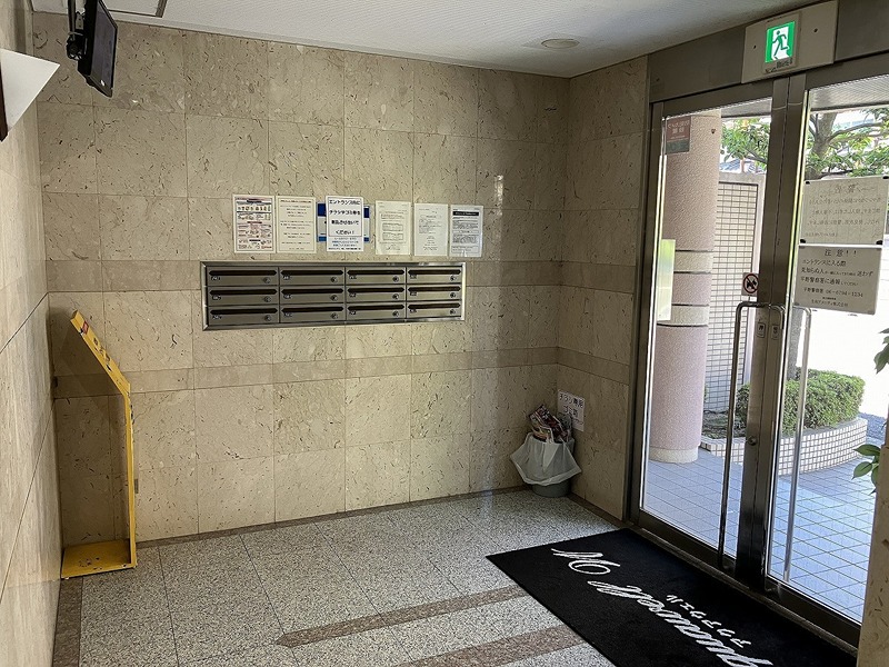 その他外観2