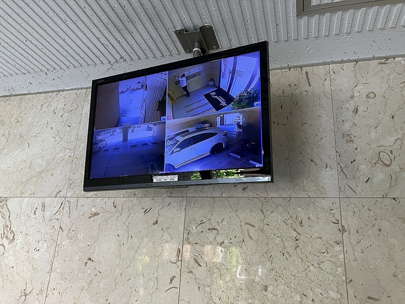 その他外観5