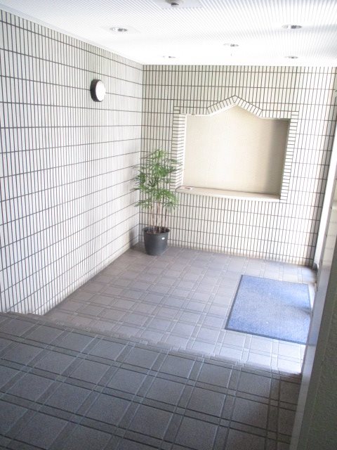 その他外観2