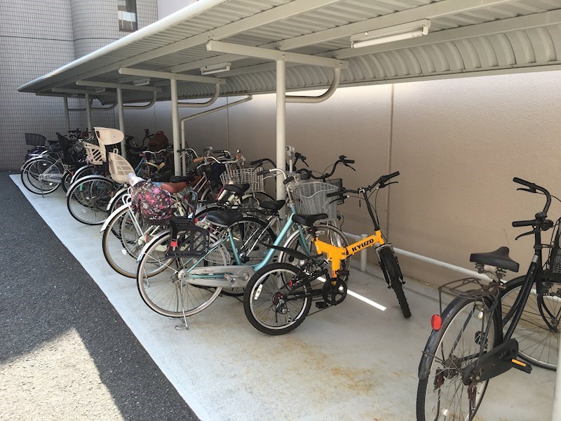 その他外観5