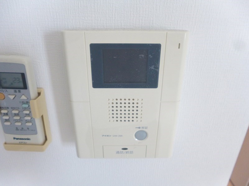 その他14