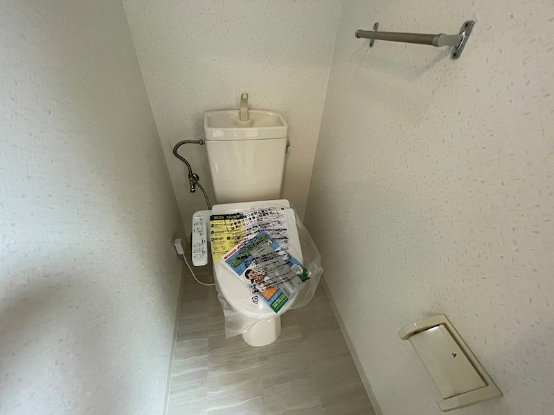 その他1