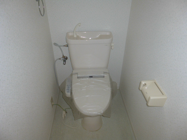 その他1