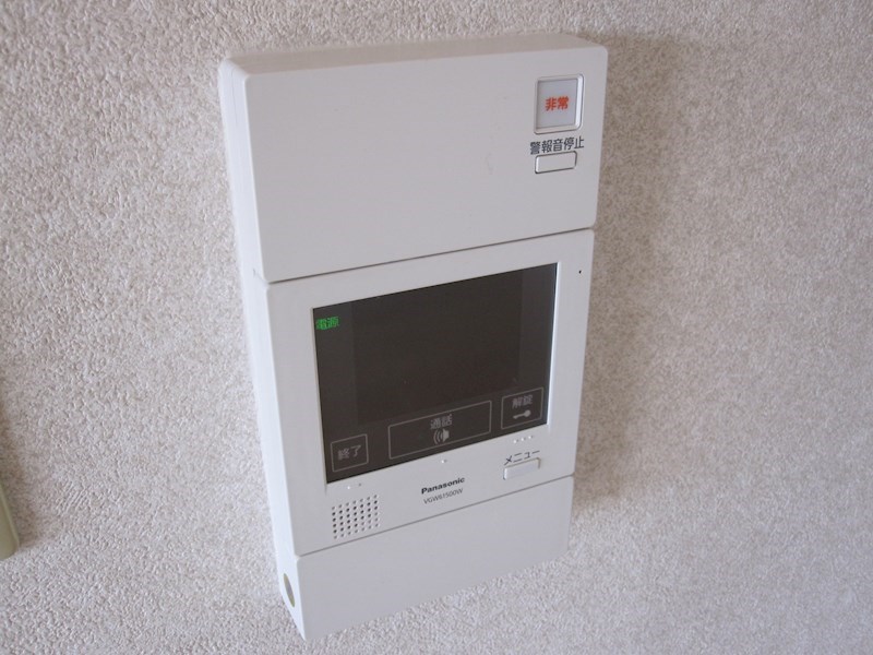 その他1