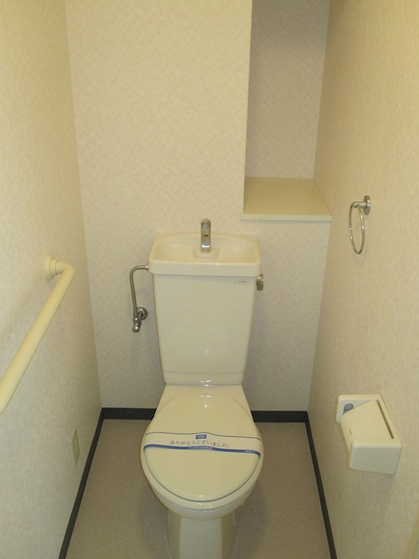 その他3
