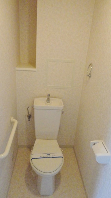 その他14