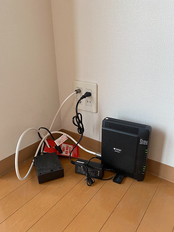 その他9