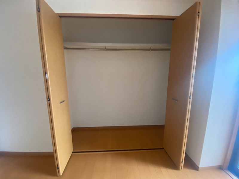 その他13