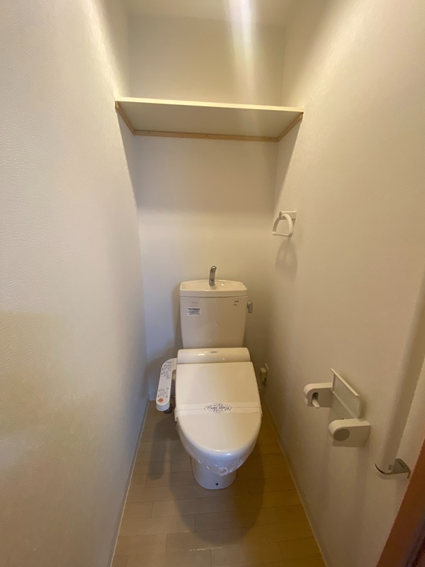 その他1