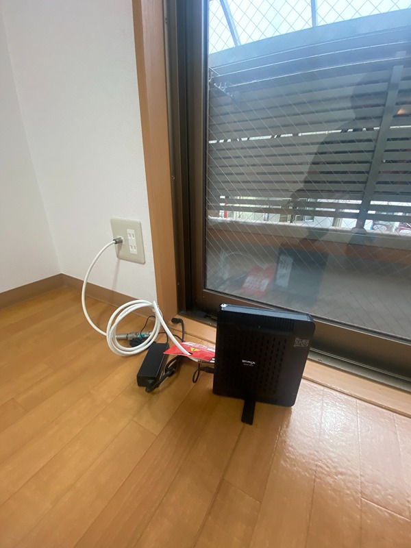 その他4