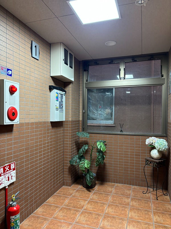 その他外観6