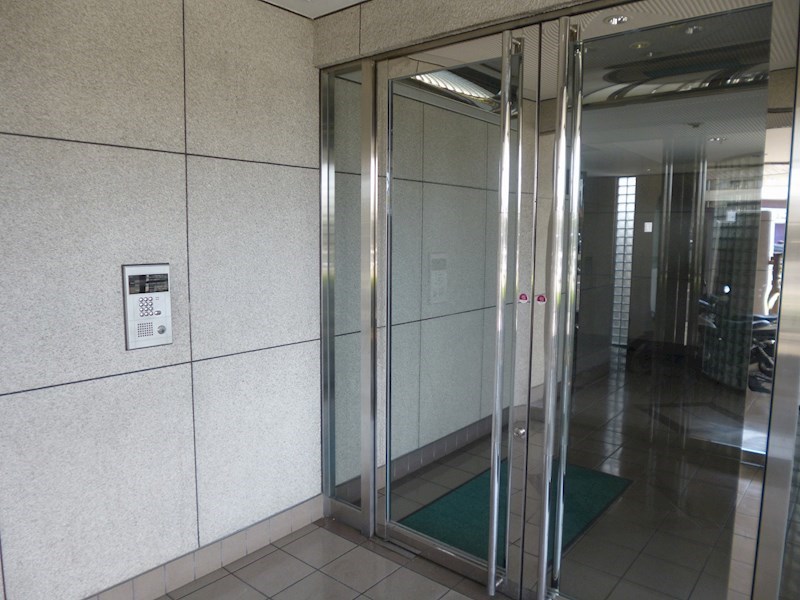 その他外観2