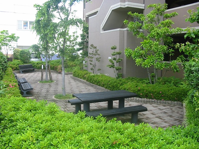 その他4