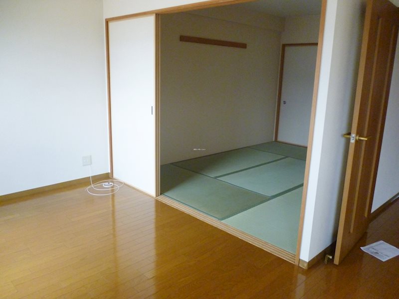 その他7