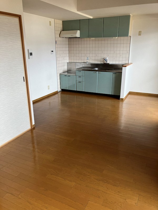 その他10