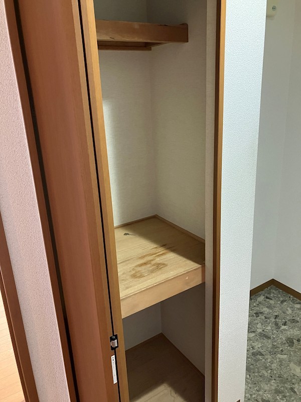 その他11