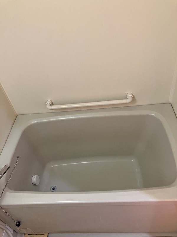 その他12