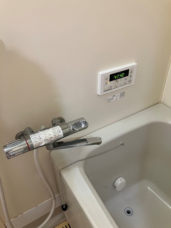 その他13