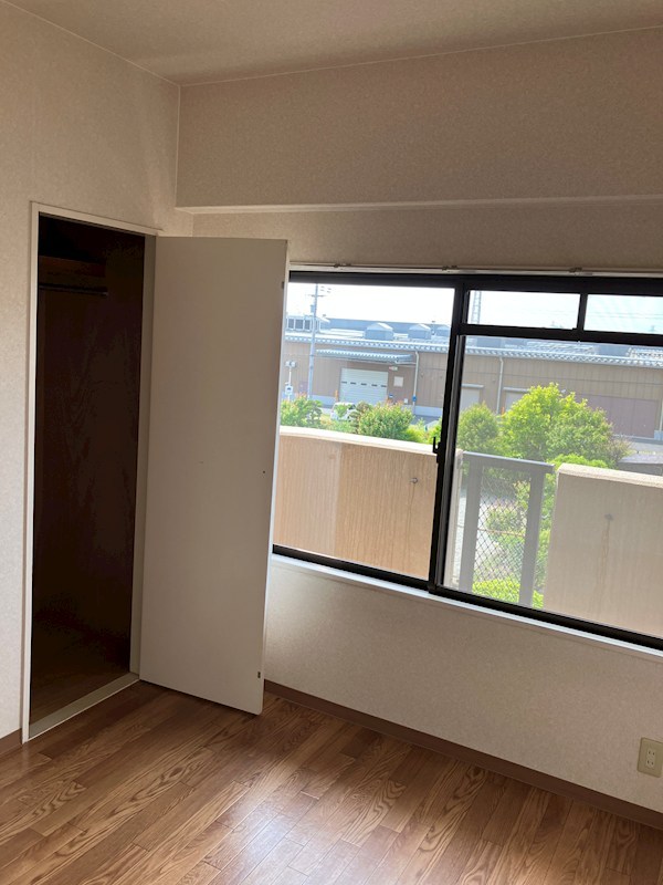 その他13