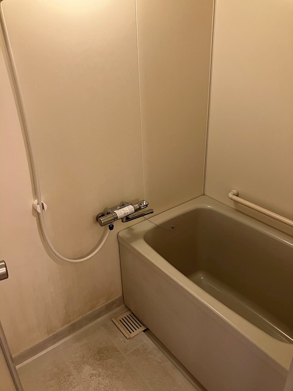その他15