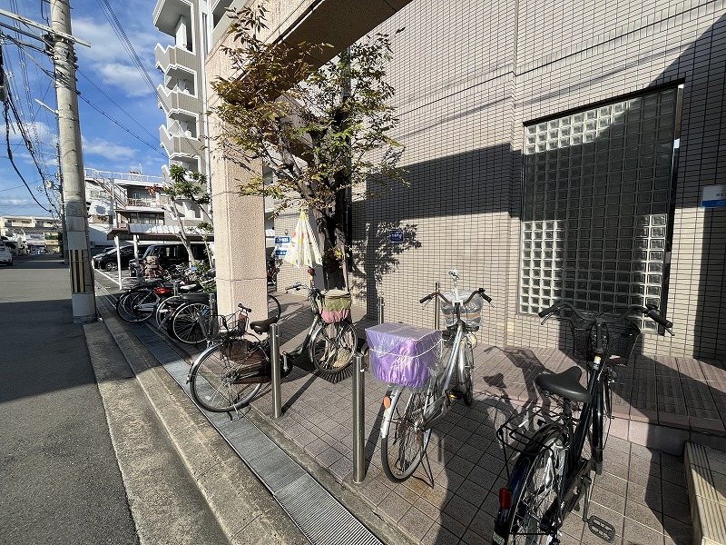 その他外観2