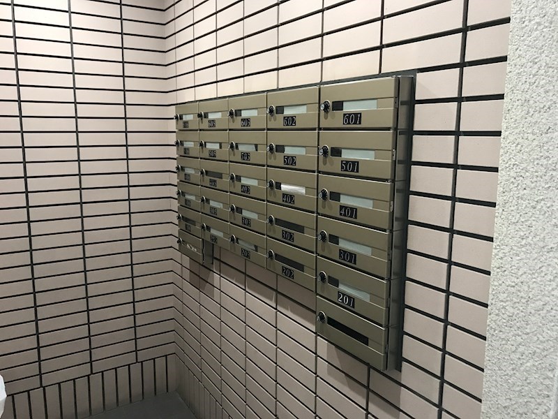 その他外観5