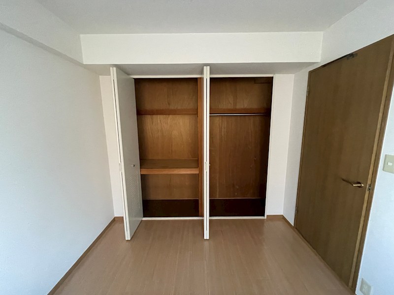 その他10