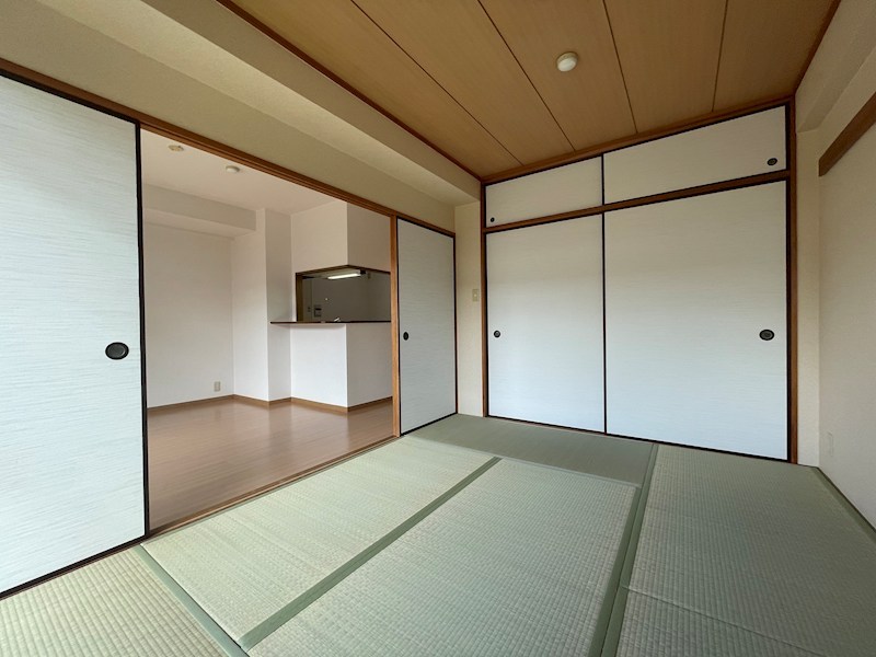 その他13