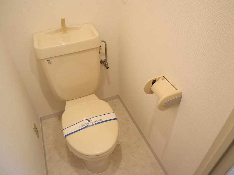 その他1