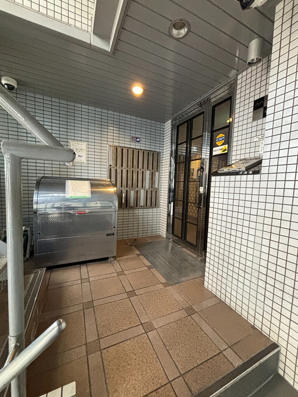その他外観2