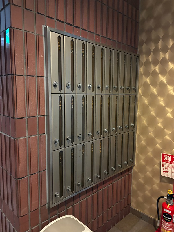 その他外観3